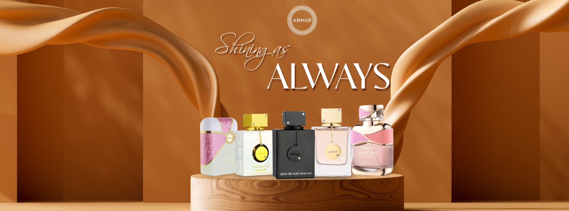 Armaf