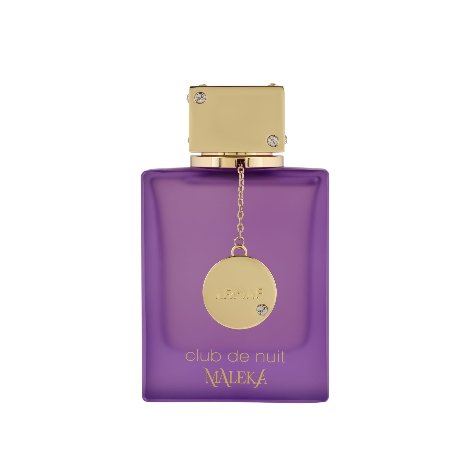 Nước hoa Armaf Club de Nuit Maleka