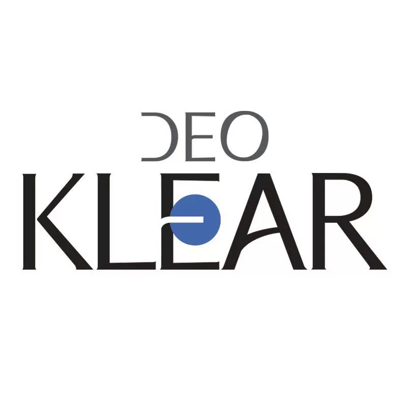 DeoKlear