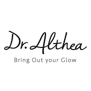 DrAlthea