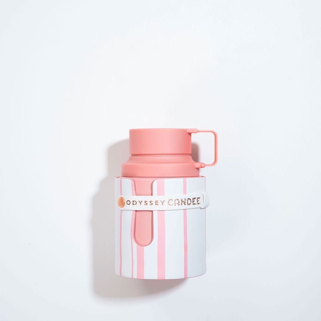 Nước Hoa Armaf ODYSSEY CANDEE SPECIAL EDITION 100ml