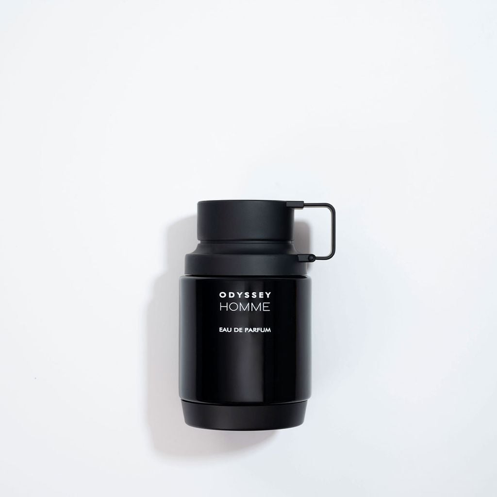 Nước Hoa Armaf ODYSSEY HOMME MAN 100ML