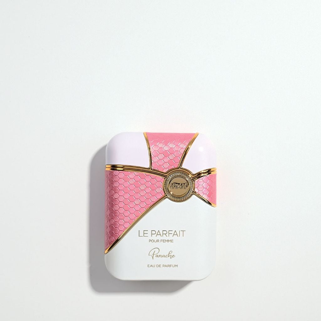 Nước hoa Armaf Le parfait Panache Pour Femme 100ml