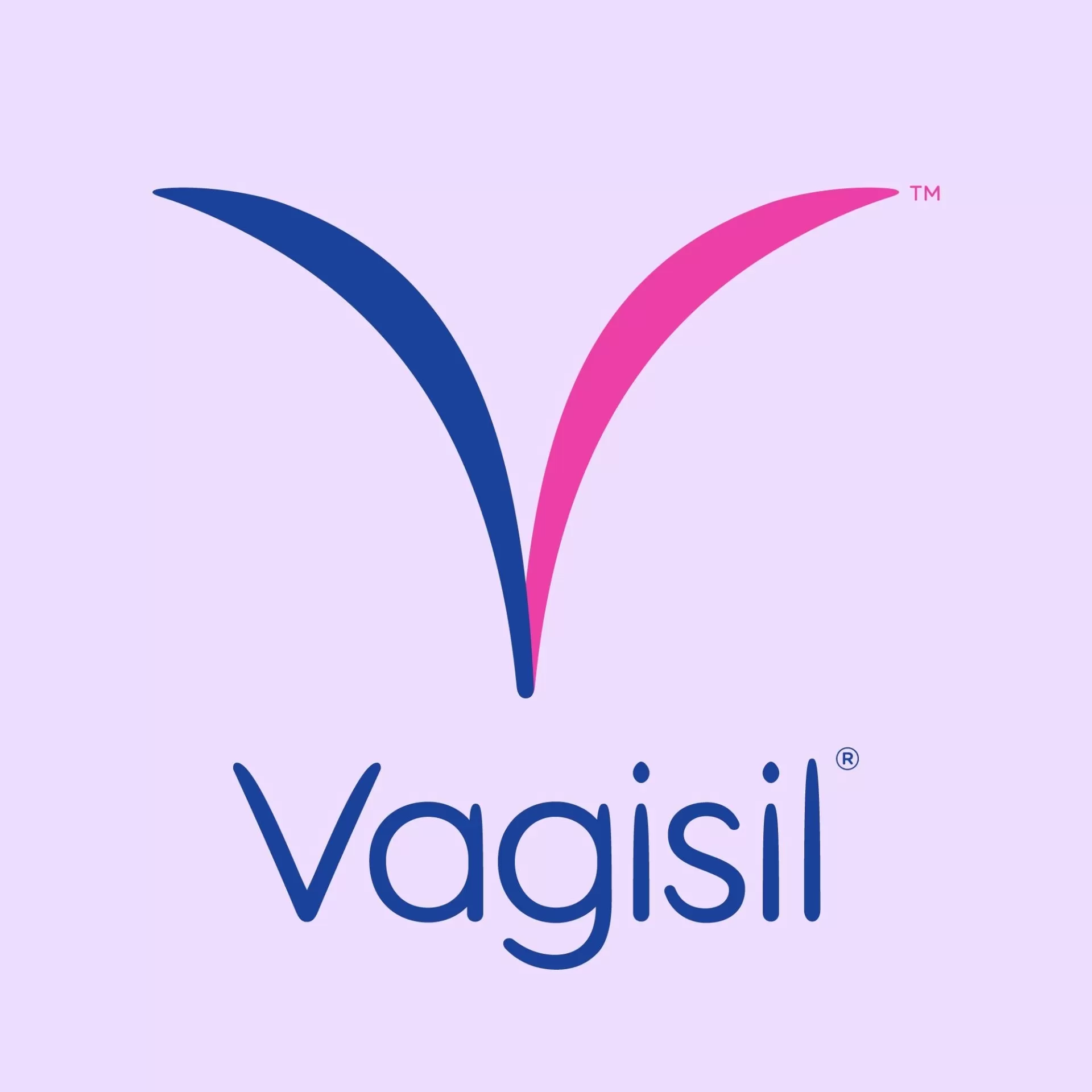Vagisil