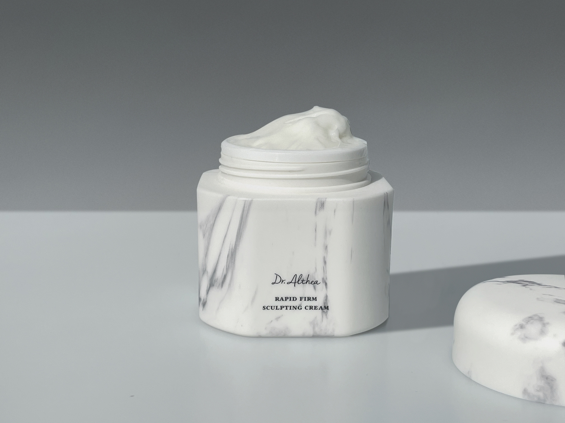 Kem dưỡng Rapid Firm Sculpting Cream nâng cơ mặt