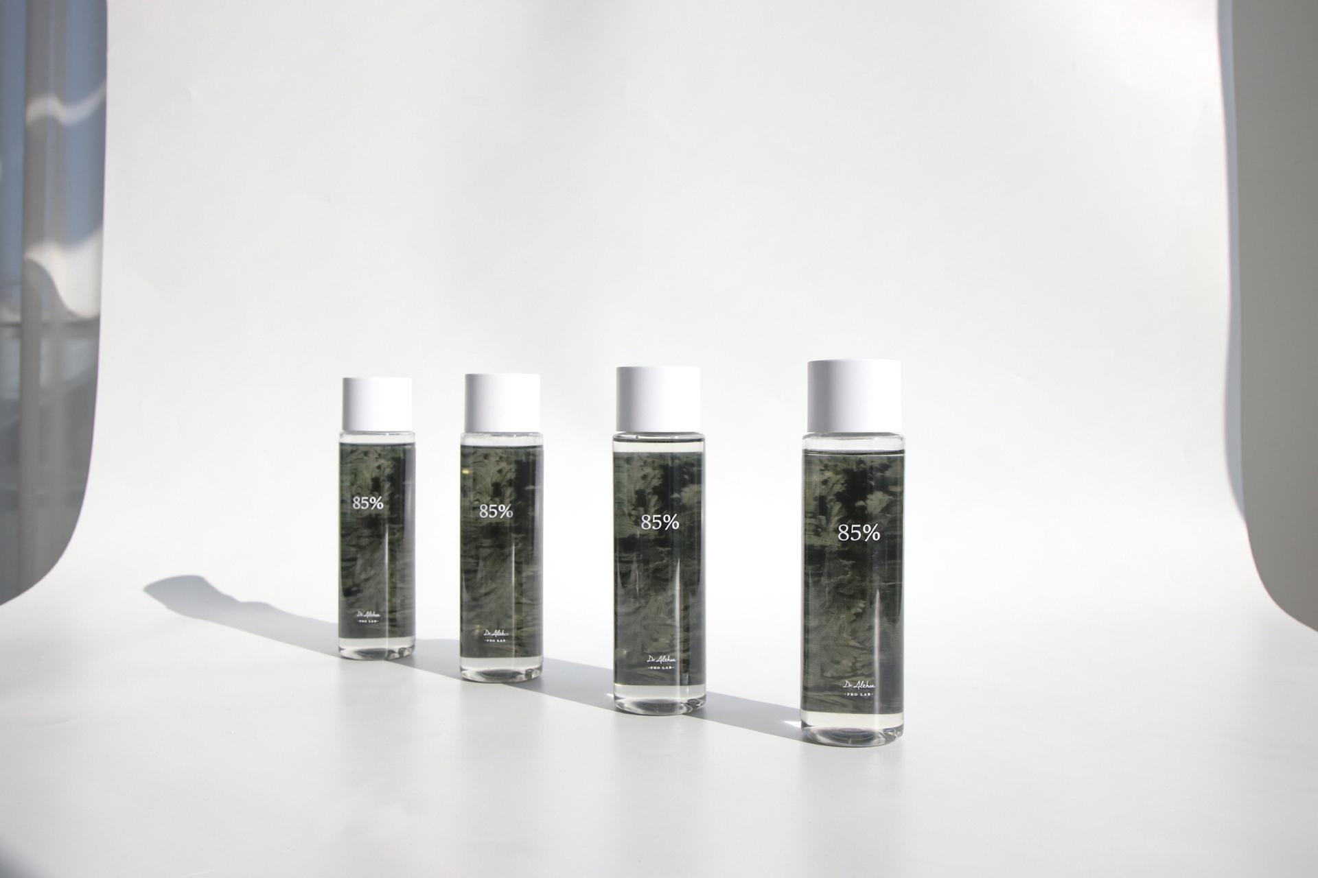 Toner Anastatica Skin Conditioning