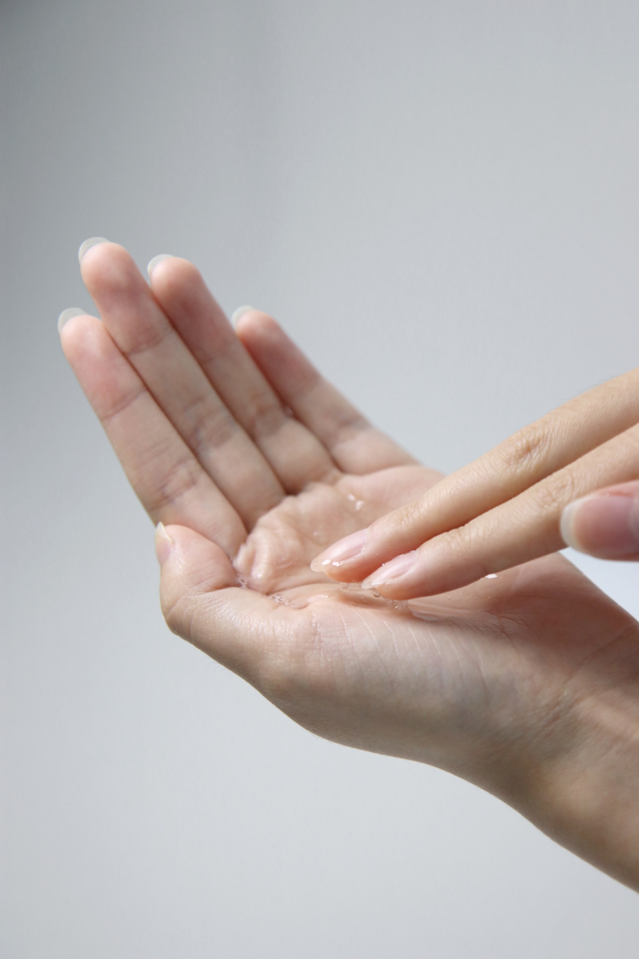 Tinh chất 15% Niacinamide Purity Serum