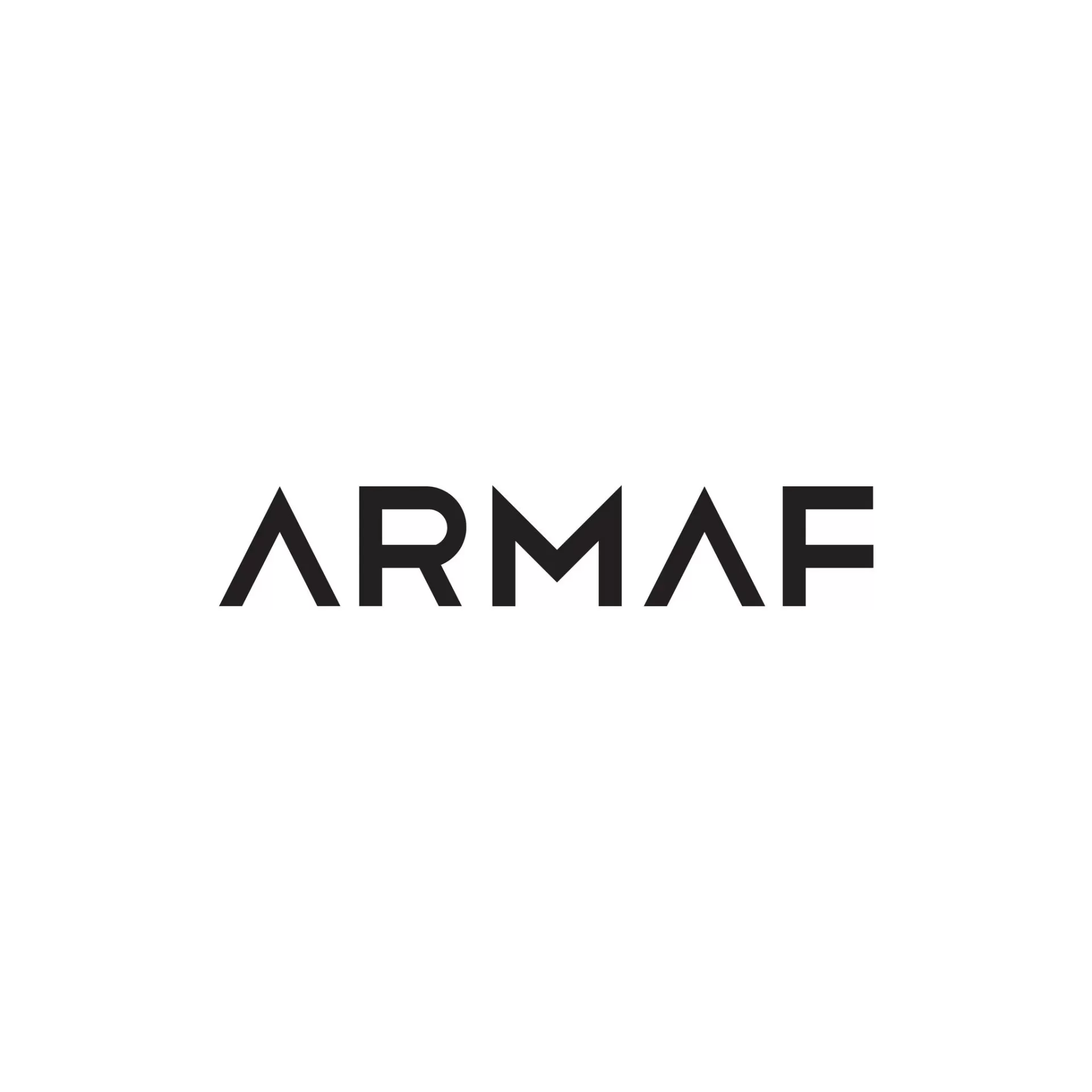Armaf