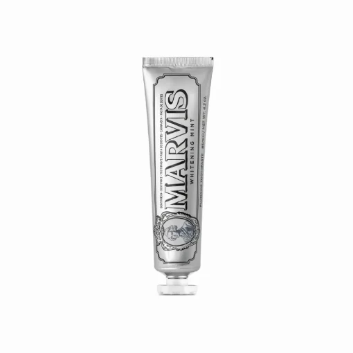 Marvis Whitening Mint 85ml