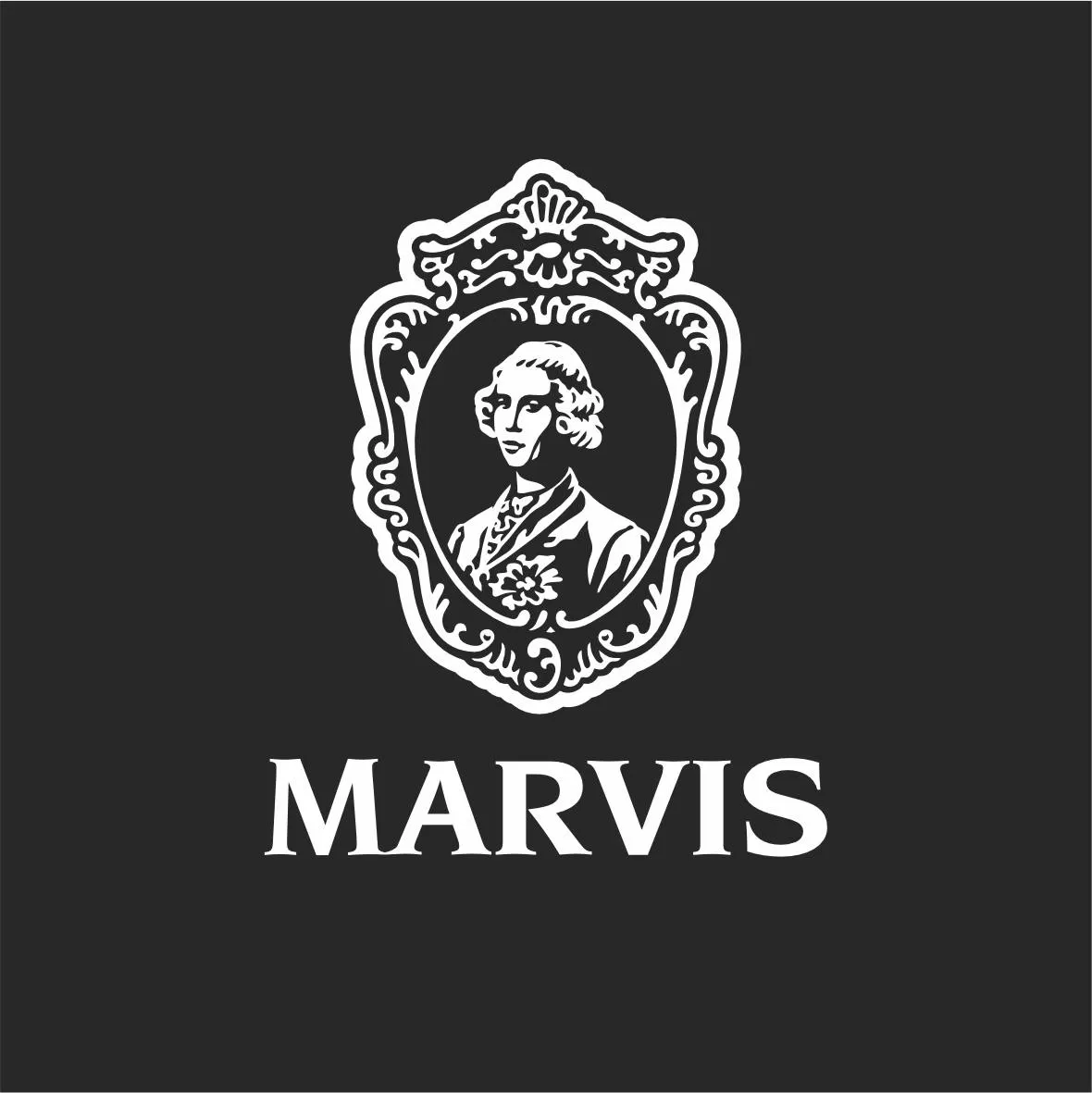 Marvis
