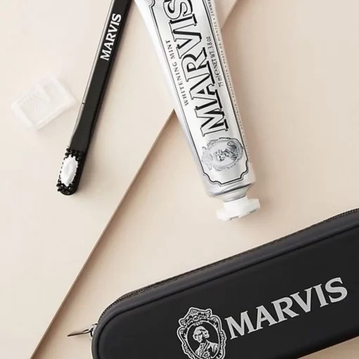 Marvis Whitening Mint 85ml