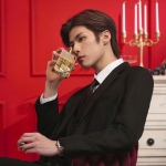 Nước Hoa Armaf UNIQ OUD FOREVER 100ml