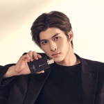 Nước Hoa Armaf CLUB DE NUIT PRECIEUX 1 EXTRAIT DE PARFUM 55ML