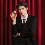 Nước Hoa Armaf CLUB DE NUIT OUD 105ML