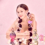 Nước Hoa MISS ARMAF ATTITUDE 100ml