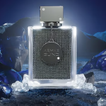 Nước hoa Armaf Club de Nuit Bling