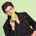 Nước Hoa Armaf ODYSSEY LIMONI FRESH EDITION 100ml