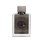 Nước hoa Armaf Club de Nuit Bling