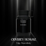 Nước Hoa Armaf ODYSSEY HOMME MAN 100ML