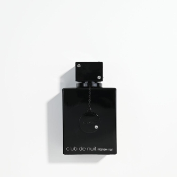 Nước hoa ARMAF Club De Nuit Intense Man 105ML