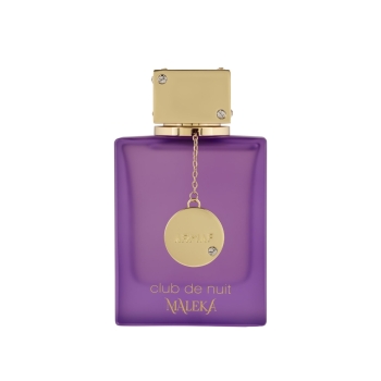 Nước hoa Armaf Club de Nuit Maleka