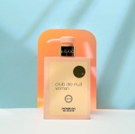 Sữa tắm Armaf Club de Nuit Woman 360ml