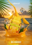 Nước hoa Armaf Odyssey Go Mango