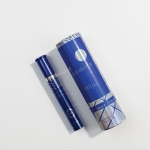 Nước hoa Armaf Club de Nuit Iconic 10ml