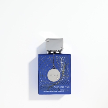 Nước hoa Armaf Club de Nuit Iconic 105ml