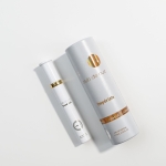 Nước hoa Armaf Club De Nuit Imperiale 10ml