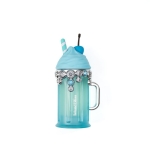 Nước hoa Armaf DELIGHTS ISLAND BLISS Eau De Parfum 100ml