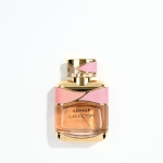 Nước hoa Armaf La Rosa 100ML