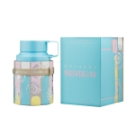 Nước hoa Armaf Odyssey Marshmallow