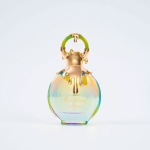 Nước Hoa MISS ARMAF CATWALK 100ml