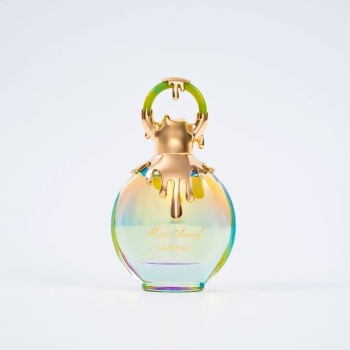 Nước Hoa MISS ARMAF CATWALK 100ml