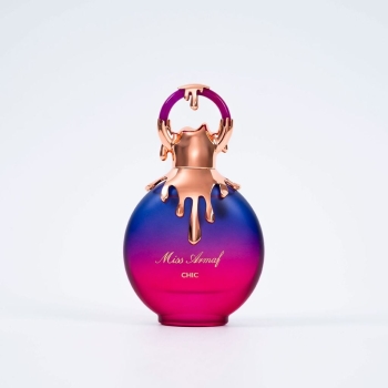 Nước Hoa MISS ARMAF CHIC 100ml