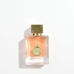 Nước hoa Armaf Club de Nuit Woman 105ml