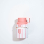 Nước Hoa Armaf ODYSSEY CANDEE SPECIAL EDITION 100ml