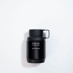 Nước Hoa Armaf ODYSSEY HOMME MAN 100ML