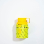 Nước Hoa Armaf ODYSSEY LIMONI FRESH EDITION 100ml