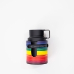 Nước Hoa Armaf ODYSSEY SPECTRA RAINBOW EDITION 100ml