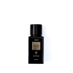 Nước Hoa Armaf SHK II Eau De Parfum 100ml