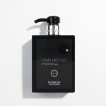 Sữa tắm Armaf Club de Nuit Intense Man 360ML