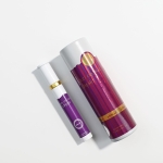 Nước hoa Armaf Club De Nuit Untold 10ml