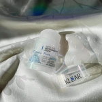 Lăn khử mùi đá khoáng DeoKlear Classic Pure 70G