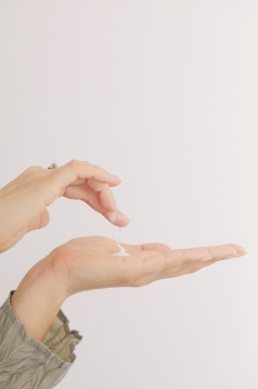 Kem dưỡng Rapid Firm Sculpting Cream nâng cơ mặt