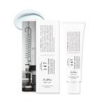 Kem Dưỡng 147 Barrier Cream