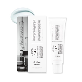 Kem Dưỡng 147 Barrier Cream