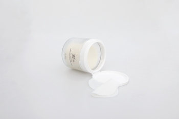 Toner Pad Skin Conditioning Dưỡng Ẩm