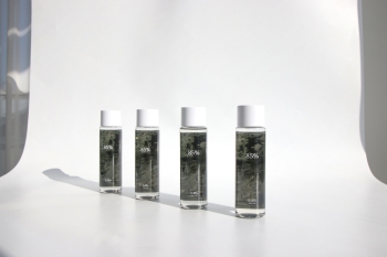 Toner Anastatica Skin Conditioning